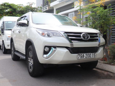 Xe Chu Lai Sa Kỳ - Xe Du Lịch 4 - 35 Chỗ CHU LAI - SA KỲ