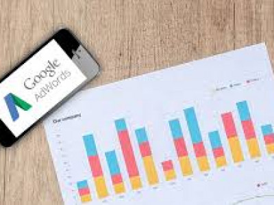 Dịch vụ quảng cáo lên top Google tại Tphcm uy tín nhanh chóng