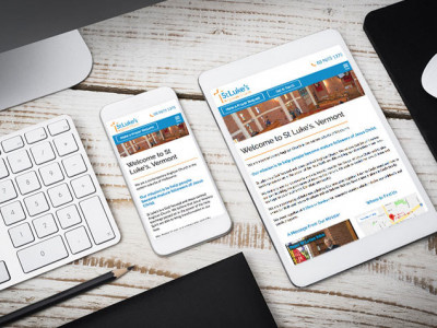 Dịch vụ thiết kế website giá rẽ tại Bình Thuận