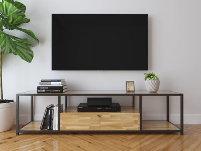 Đơn vị thiết kế gia công bàn ghế tủ kệ sắt thép inox giá rẽ tại Tphcm