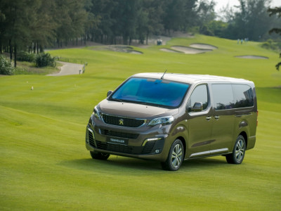 Xe dịch vụ Chu Lai Sa Kỳ, cho thuê xe Chu Lai - Sa Kỳ giá rẽ uy tín