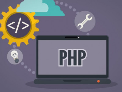 Khóa học lập trình web PHP ở TPHCM uy tín chuyên nghiệp nhất