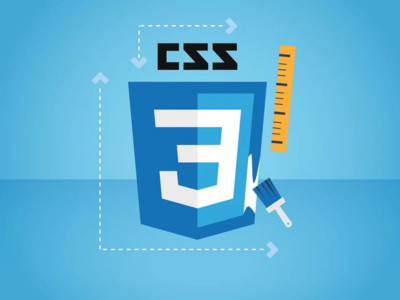 Thực hành viết menu đa cấp bằng CSS