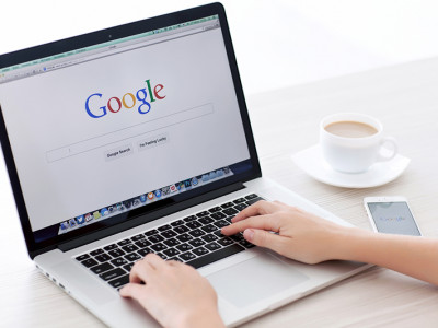 Dịch vụ quảng cáo Google và seo website lên top Google uy tín tại TpHCM