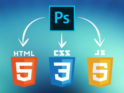 Top 3 công ty nhận cắt HTML CSS chuyên nghiệp uy tín tại Việt Nam