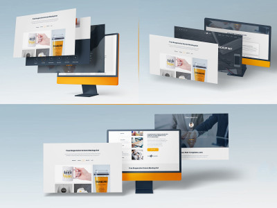 Thiết kế web tại Bình Thạnh, Tphcm | Báo giá nhanh trong vòng 10 phút
