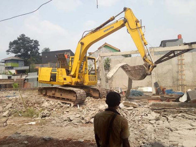 Công ty thu mua xác nhà, kho xưởng cũ tại Tân Phú uy tín, hỗ trợ tháo dỡ nhanh