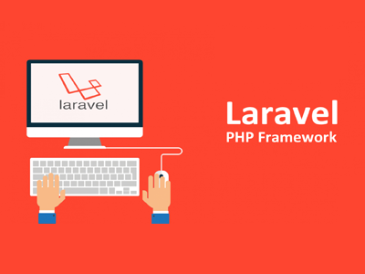 Tạo trang đăng nhập đăng xuất với Laravel