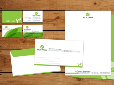 Dịch vụ thiết kế thương hiệu giá tốt nhất tại quận 9 Thành phố Hồ Chí Minh