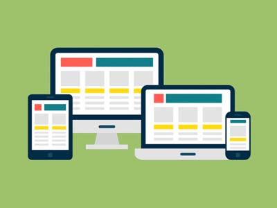 Khóa học lập trình website tại Quận 3 Thành Phố Hồ Chí Minh