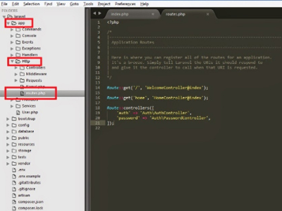 Khóa học lập trình website tại Quận Gò Vấp Thành Phố Hồ Chí Minh