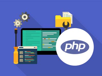 Khóa học lập trình website tại Quận 4 Thành Phố Hồ Chí Minh