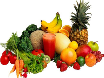 Cung cấp sỉ và lẻ trái cây miền tây tại tphcm