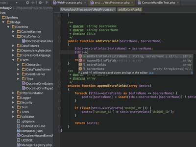Khóa học lập trình website tại Quận 5 Thành Phố Hồ Chí Minh