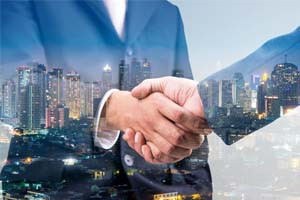 Tìm đối tác liên kết hợp tác kinh doanh tại Bình Dương uy tín, hỗ trợ kiếm khách