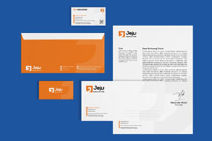 Đơn vị thiết kế thương hiệu đẹp, uy tín, giá rẻ tại Đồng Nai