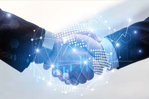 Tìm đối tác kinh doanh tại Đồng Nai liên kết hợp tác uy tín