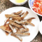 Địa chỉ đặt mua chả cá thu ảo