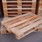 Sản xuất Pallet giá sỉ 1
