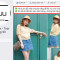 Thiết kế fanpage thời trang