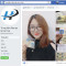 Thiết kế fanpage đẹp