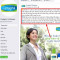 Thiết kế fanpage cho doanh nghiệp