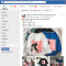 Thiết kế fanpage bán hàng