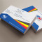 Thiết kế logo và name card theo phong thủy