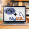 Đào tạo lập trình PHP và MYSQL