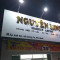 Thiết kế bảng hiệu chuyên nghiệp