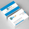 Thiết kế logo và name card giá tốt