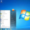 Cài đặt win 7 tận nhà tại tphcm