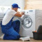 Sữa chữa máy giặt tại TPHCM