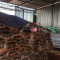 Chuyên sơn tĩnh điện vật liệu tại TPHCM