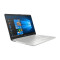 Laptop chuyên dùng cho nhân viên văn phòng