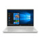 Cung cấp laptop văn phòng