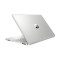 Mua bán laptop văn phòng
