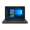 Mụa bán laptop quản lý doanh nghiệp