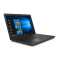 Chuyên cung cấp laptop cho doanh nghiệp