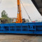 Gia công ván khuôn theo yêu cầu TPHCM