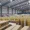 Chuyên màn rèm nhựa PVC Đồng Nai
