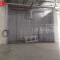 Thi công màn rèm nhựa giá tốt tại Đồng Nai