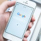 Cài đặt dịch vụ quảng cáo Google Adwords chuyên nghiệp