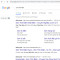 Nhận cài đặt chiến dịch Google Adwords cho doanh nghiệp