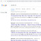 Công ty chạy quảng cáo Google Adwords uy tín