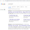Nhận cài đặt chiến dịch Google Adwords cho công ty