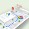 Cài đặt dịch vụ quảng cáo Google Adwords uy tín