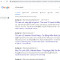 Công ty quảng cáo Google Adwords chuyên nghiệp