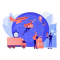 Seo dịch vụ vận chuyển giao hàng lên top google giá rẽ