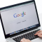 Dịch vụ seo lên top google lĩnh vực xe cộ uy tín